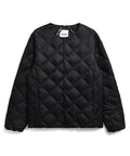 Black / XXS