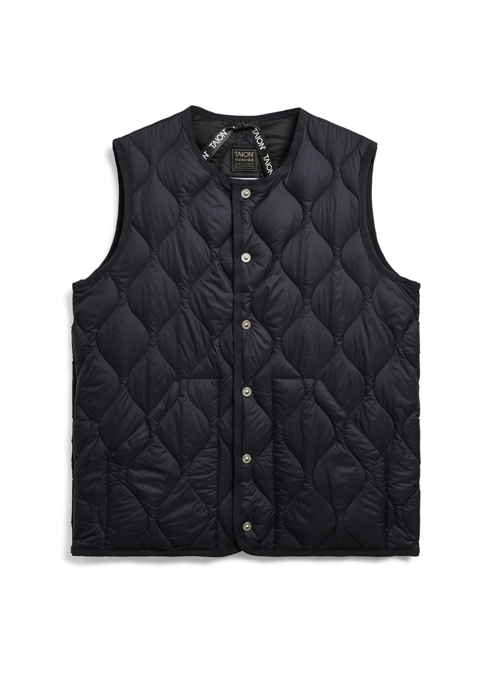 D. Navy / XXS