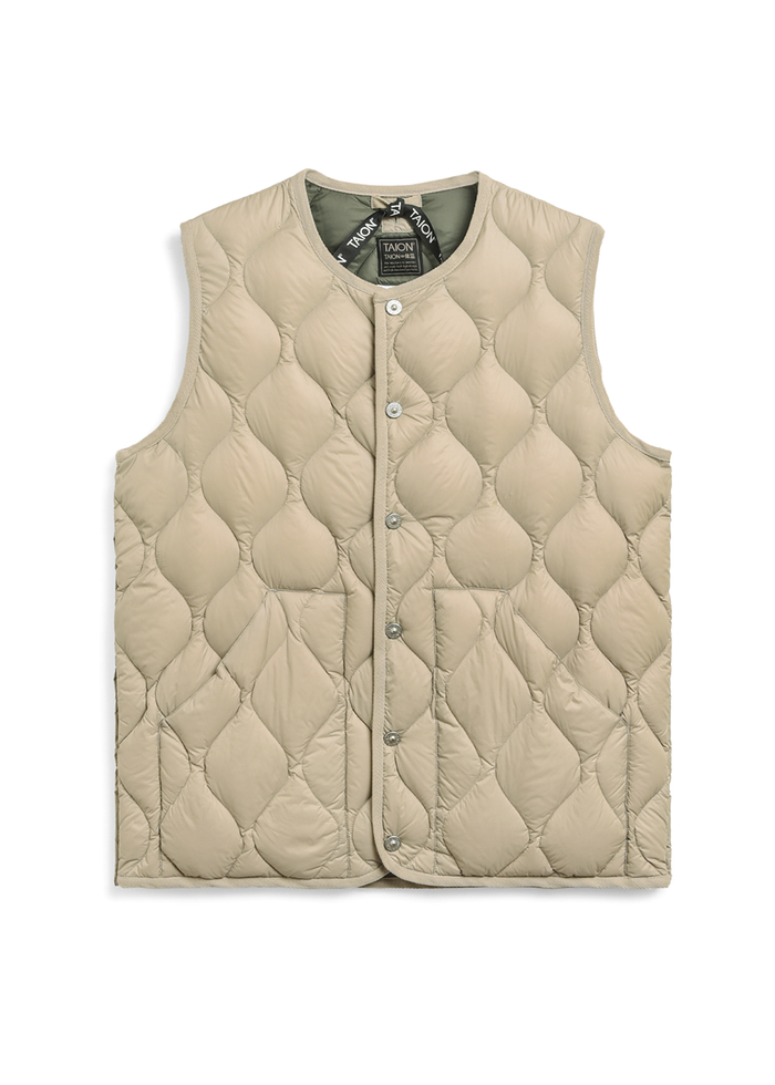 G.Beige / XXS