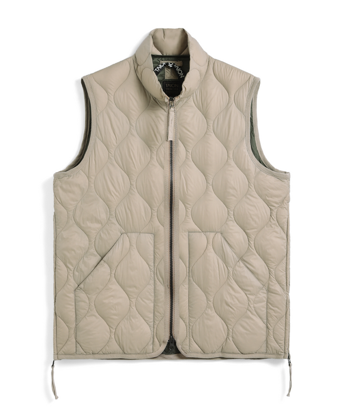 G.Beige / XS