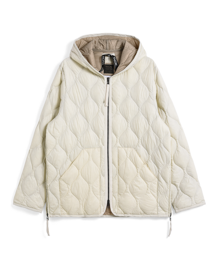 Off White / XXS