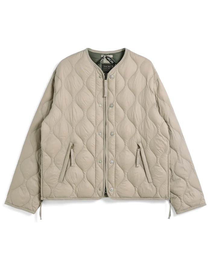 G.Beige / XXS