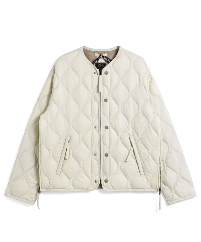 Off White / XXS