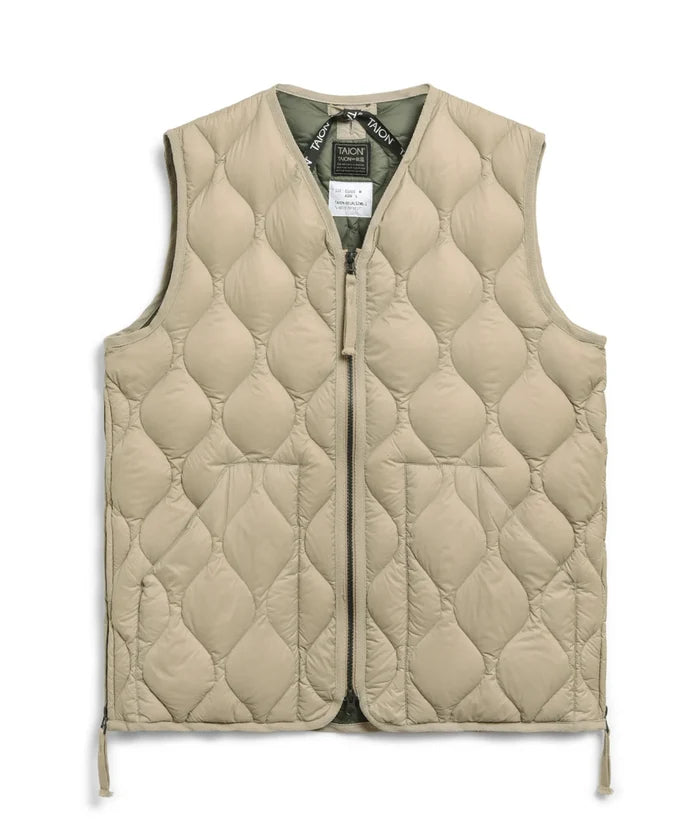G. Beige / XXS