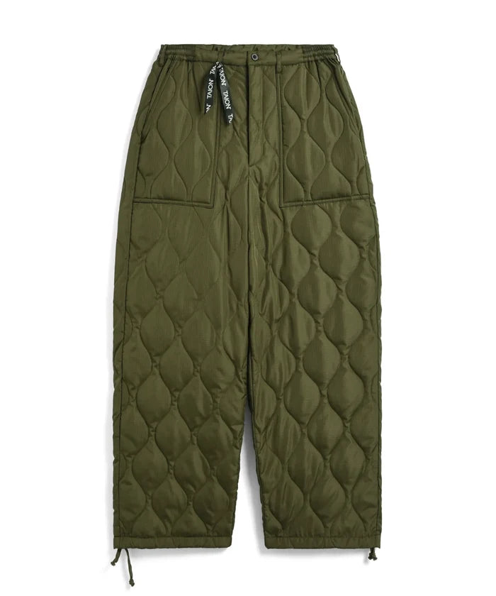 D.Olive / XS