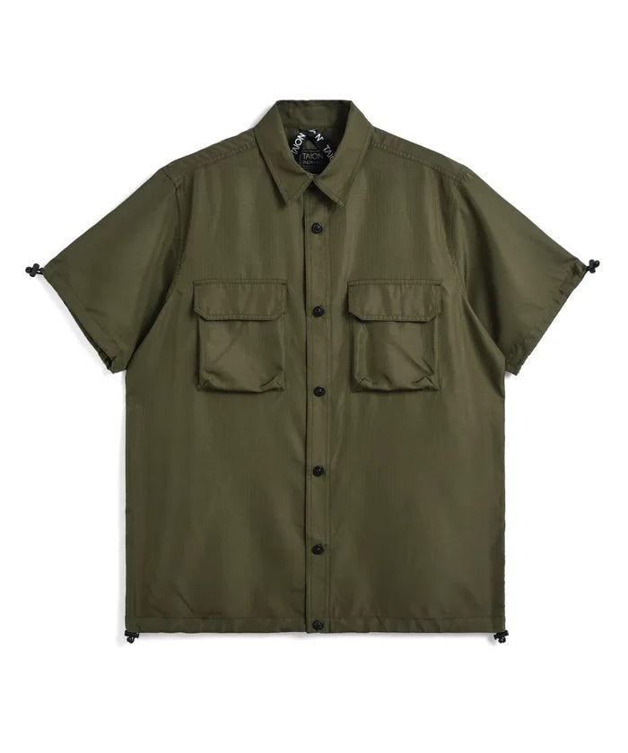 D.Olive / S