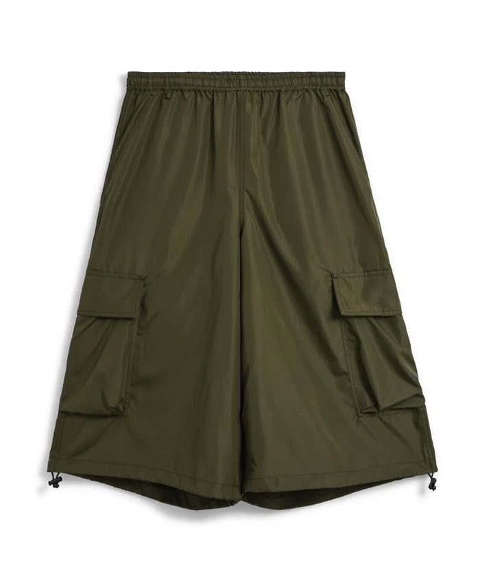 D.Olive / S