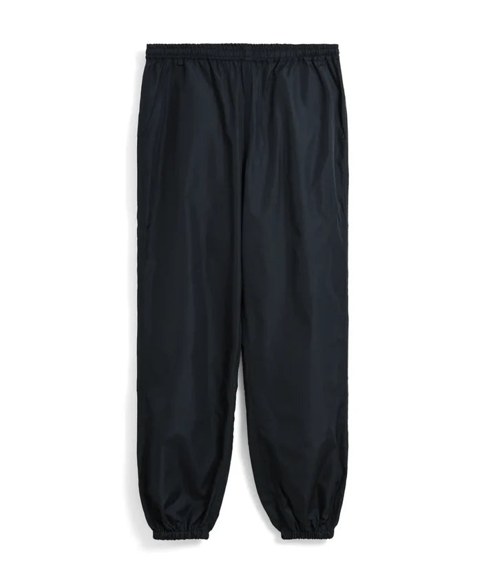 Unisex Non Down Military Easy Pants