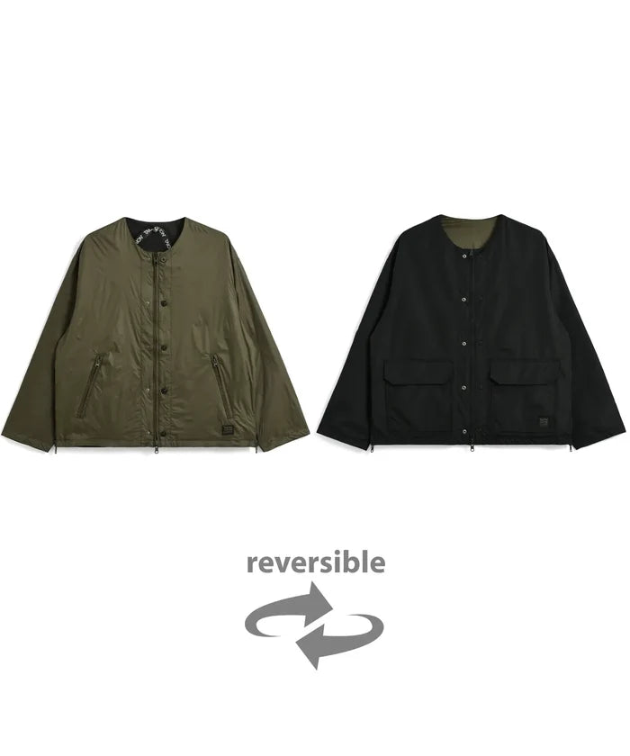 D.Olive / S