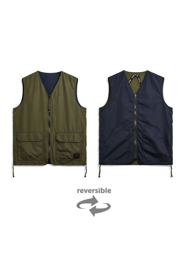 D.Olive / S