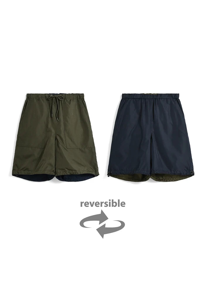 D.Olive / XS