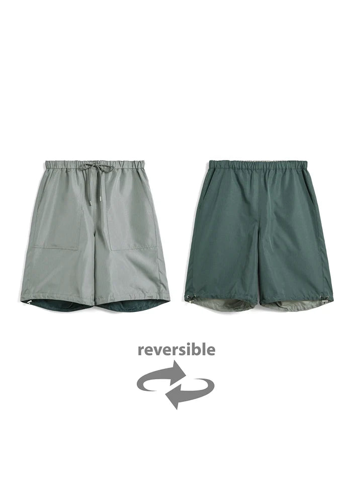 D.Sage Green / XS