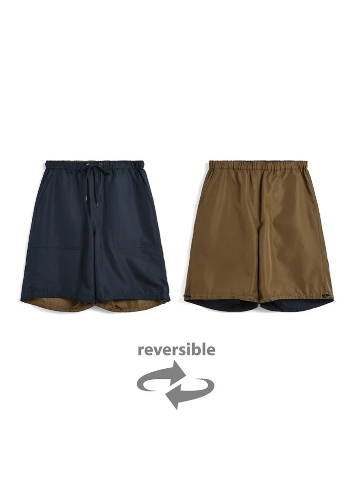 D.Navy / XS