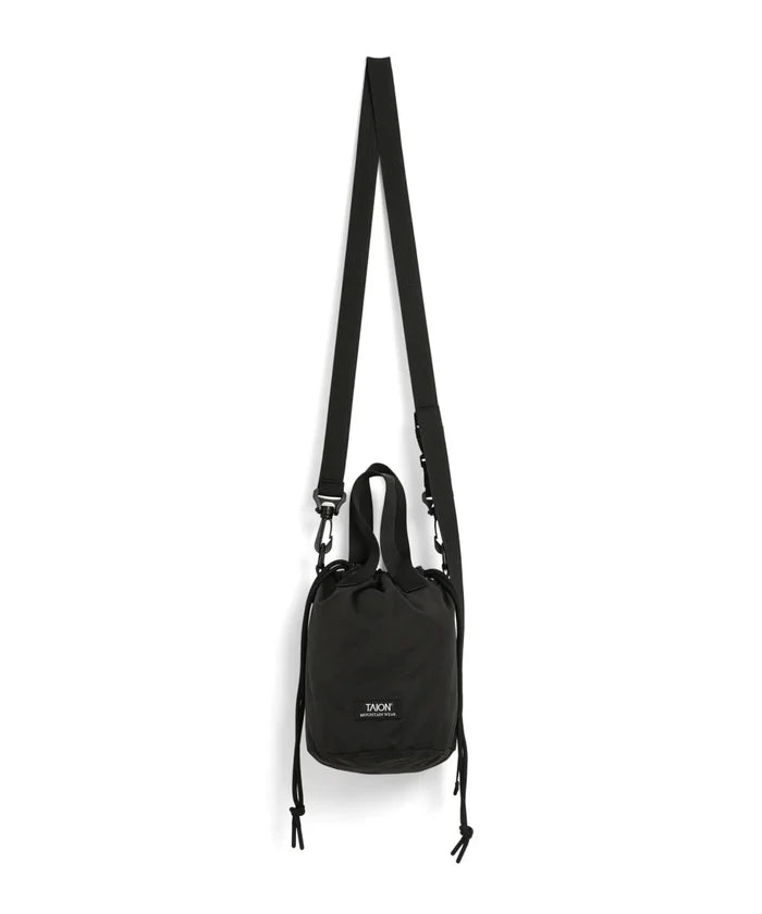 Black / OS