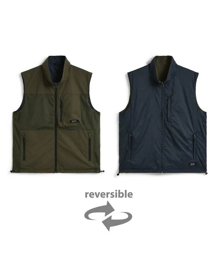 D.Olive x D.Navy / S