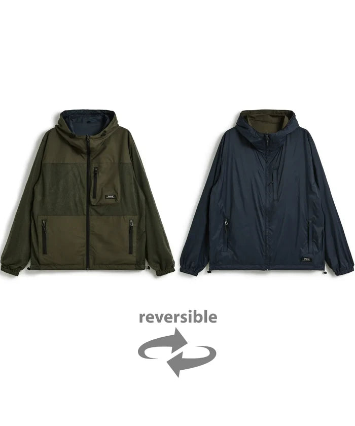 D.Olive x D.Navy / S