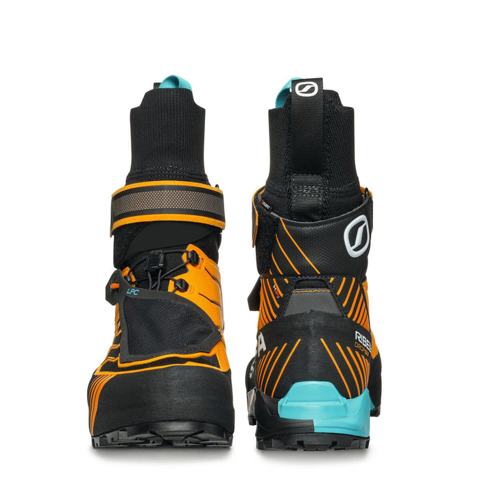 Unisex Ribelle Tech 3 HD