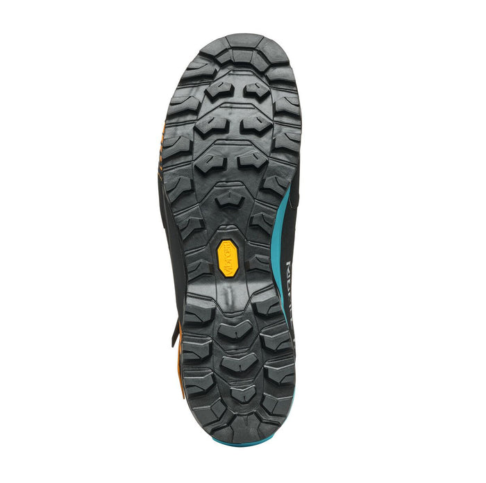 Unisex Ribelle Tech 3 HD