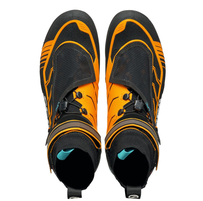 Unisex Ribelle Tech 3 HD