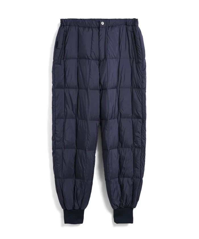 D. Navy / XXS