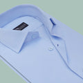 UNIVERSAL BLUE 007