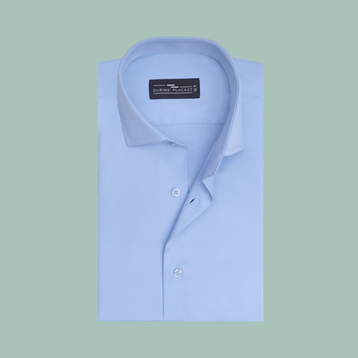 UNIVERSAL BLUE 007