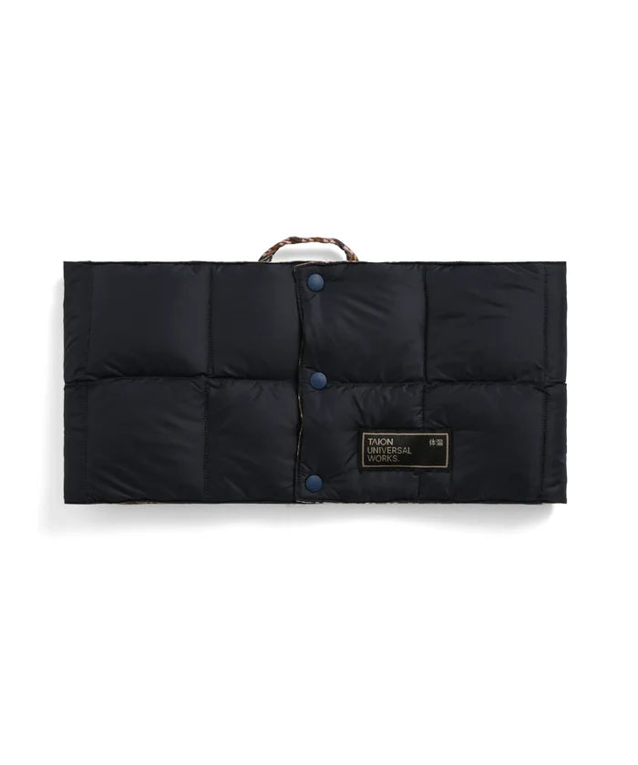 D.Navy / OS