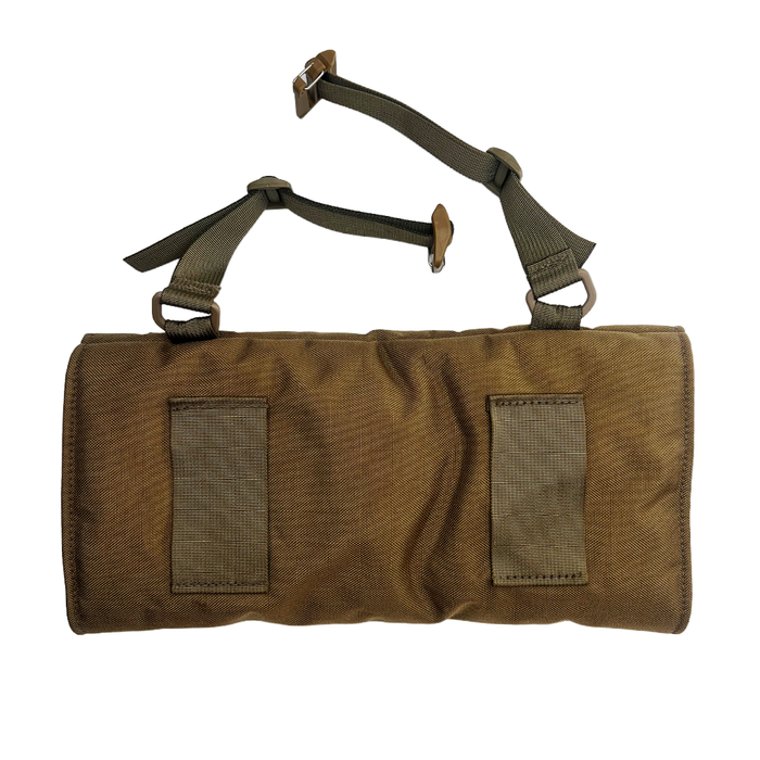 UPLAND HAND MUFF / WARMER