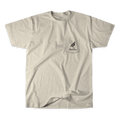 UPLAND POCKET TEES