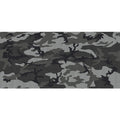 Urban Camo