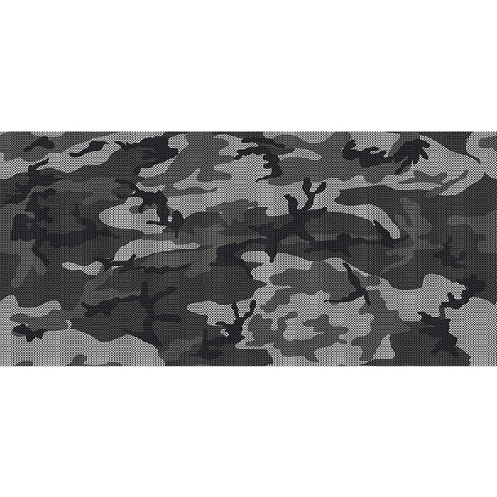Urban Camo