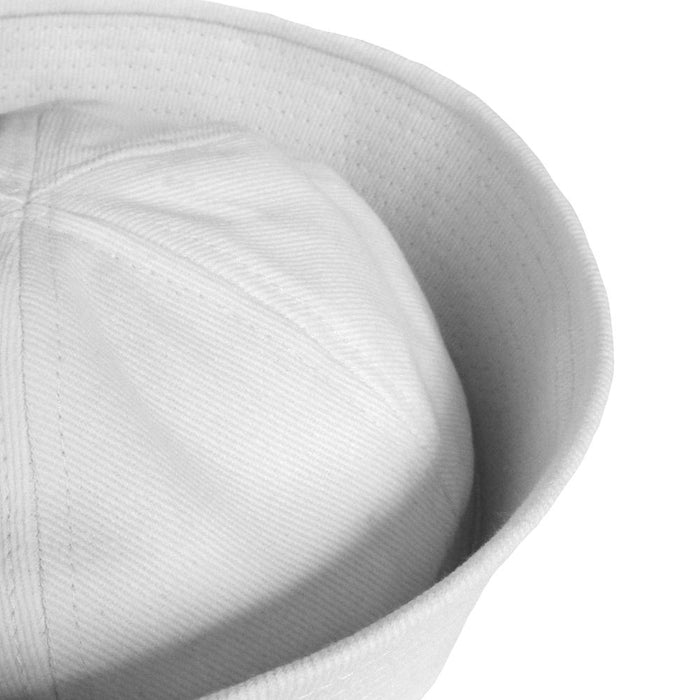 US Navy Sailor Style Hat - Mil-Tec - Hats