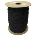 USA Made 550 Paracord - Per Metre - Atwood Rope - Rope & Cordage