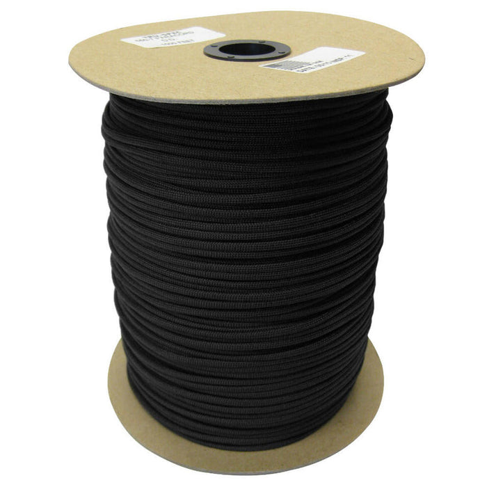 USA Made 550 Paracord - Per Metre - Atwood Rope - Rope & Cordage