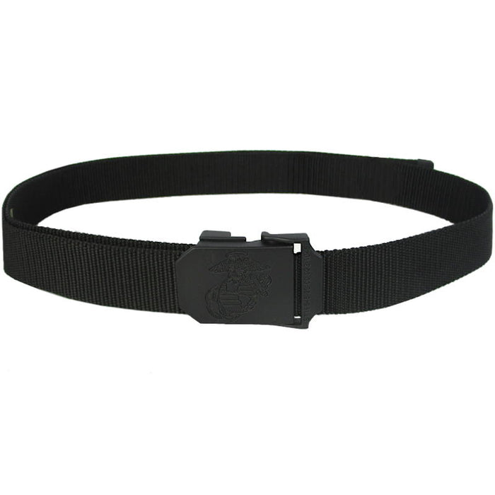 USMC Web Belt - Mil-Tec - Belts