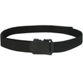 USMC Web Belt - Mil-Tec - Belts