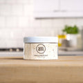 Vanilla Baking SALT: 14.5 oz