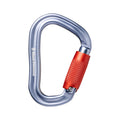 VaporLock TwistLock Carabiner