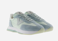 Victoria Cosmos Trainer ===SALE ====