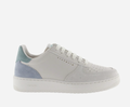 Victoria  Madrid Faux Leather Logo ===SALE===