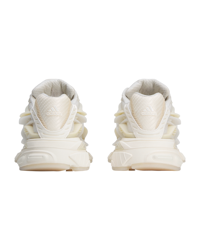 VIRGINIA Adistar Jellyfish 'Triple White' by Pharrell Williams