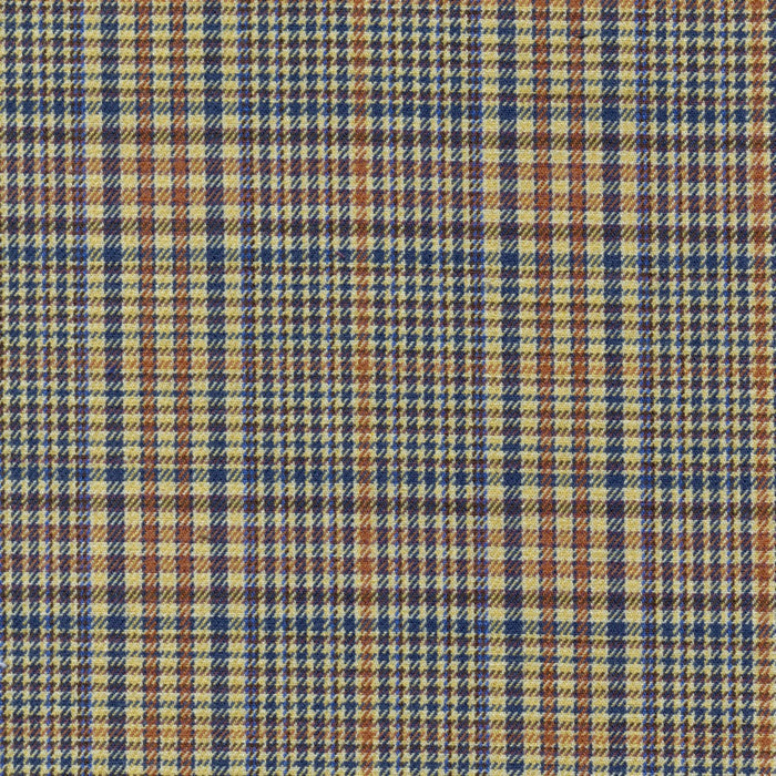 Viyella Men's Shirt Tailored Fit - 651421/Z