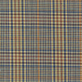 Viyella Men's Shirt Tailored Fit - 651421/Z