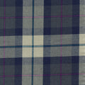Viyella Men's Shirt Tailored Fit - 651440/Z