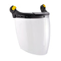 Vizen Face Shield Clear