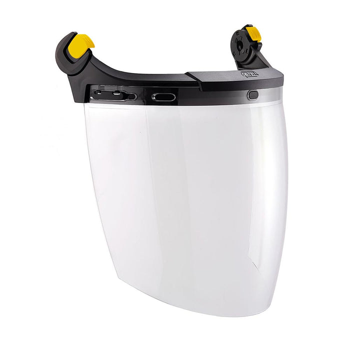 Vizen Face Shield Clear