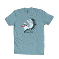 WAR BIRD TEE