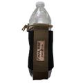 WATER BOTTLE MOLLE SLEEVE