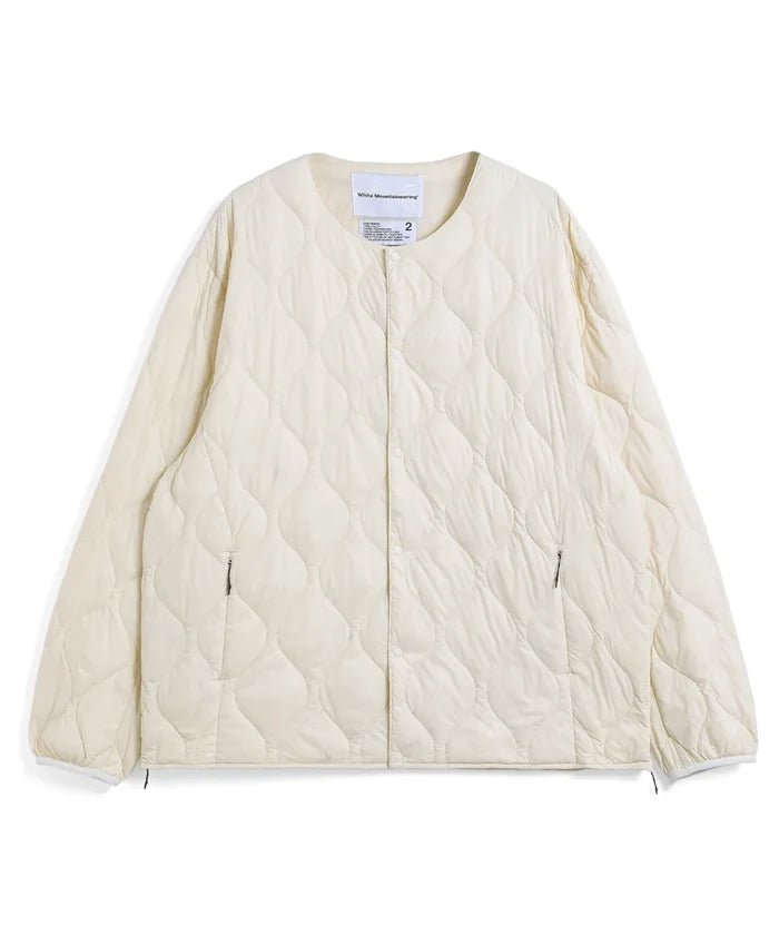 Off White / 0
