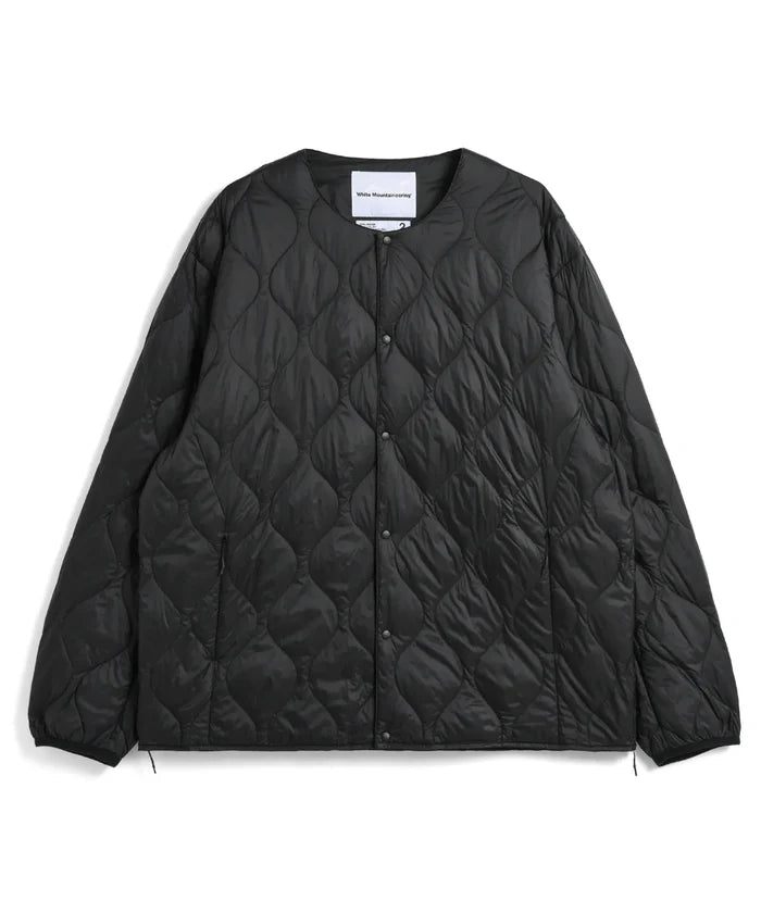 Black / 0